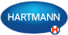 Hartmann