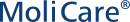 MoliCare